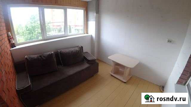 1-комнатная квартира, 50 м², 2/5 эт. в аренду на длительный срок в Обнинске Обнинск - изображение 1