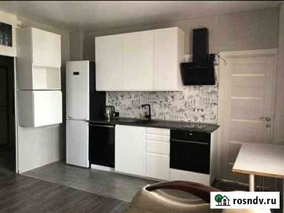 4-комнатная квартира, 70 м², 10/16 эт. на продажу в Челябинске Челябинск
