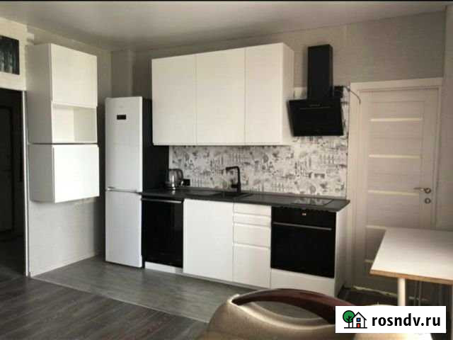 4-комнатная квартира, 70 м², 10/16 эт. на продажу в Челябинске Челябинск - изображение 1