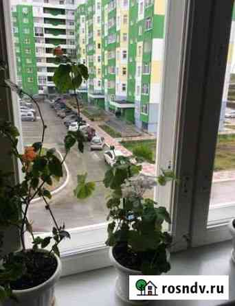 1-комнатная квартира, 39 м², 3/9 эт. на продажу в Нижневартовске Нижневартовск