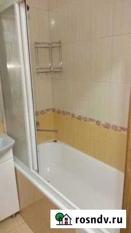 1-комнатная квартира, 33 м², 4/9 эт. в аренду на длительный срок в Барнауле Барнаул - изображение 1