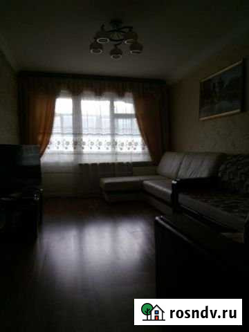 2-комнатная квартира, 40 м², 5/5 эт. на продажу в Карачаевске Карачаевск - изображение 1