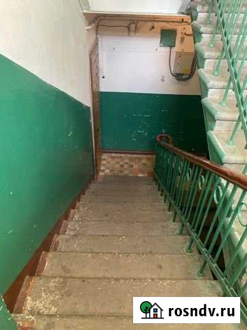 2-комнатная квартира, 53 м², 3/3 эт. на продажу в Иваново Иваново - изображение 1