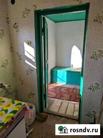 Дача 36 м² на участке 6 сот. на продажу в Красногвардейском Республики Крым Красногвардейское - изображение 1