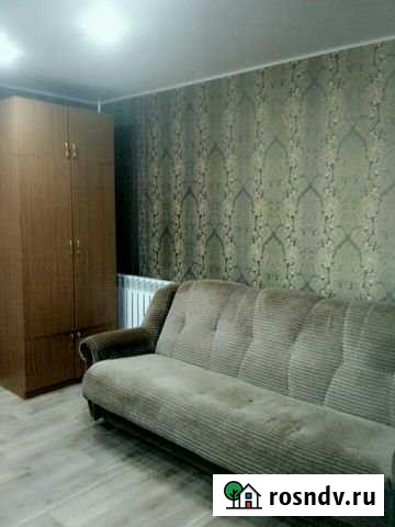 Дом 100 м² на участке 6 сот. в аренду посуточно в Чебоксарах Чебоксары - изображение 1