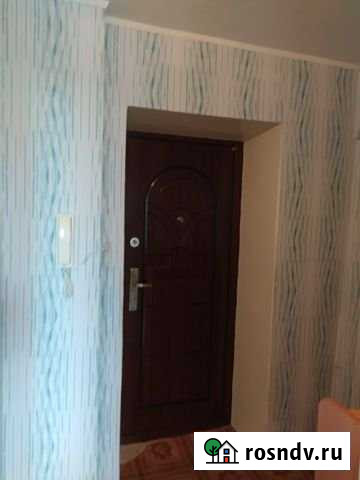 1-комнатная квартира, 31 м², 5/5 эт. на продажу в Канаше Канаш - изображение 1