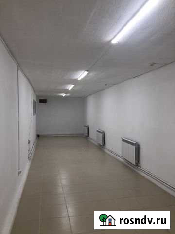 Помещение свободного назначения Крымск - изображение 1