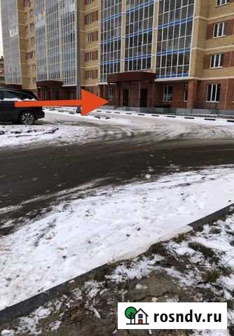 Сдам помещения Лыткарино - изображение 1