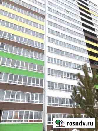 2-комнатная квартира, 46 м², 2/17 эт. на продажу в Кирове Киров