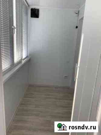 3-комнатная квартира, 60 м², 3/9 эт. на продажу в Самаре Самара