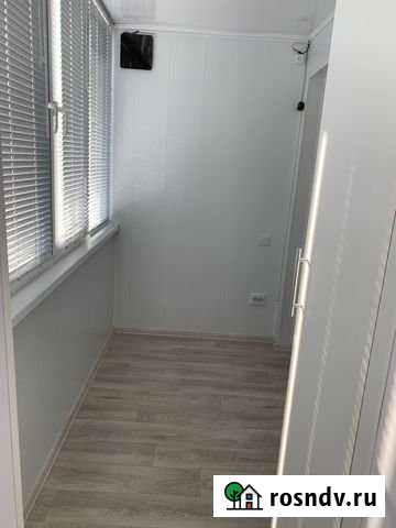 3-комнатная квартира, 60 м², 3/9 эт. на продажу в Самаре Самара - изображение 1