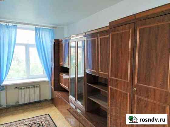 3-комнатная квартира, 85 м², 5/5 эт. в аренду на длительный срок в Санкт-Петербурге Санкт-Петербург