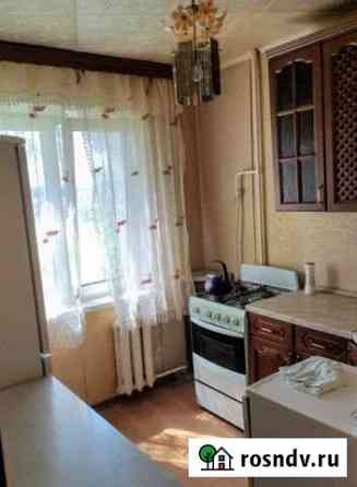 2-комнатная квартира, 45 м², 4/5 эт. на продажу в Домодедово Домодедово