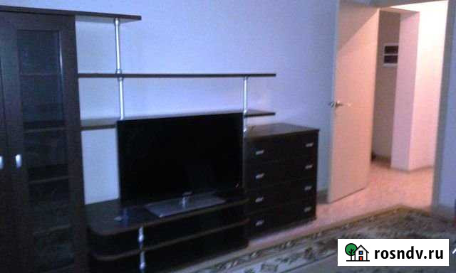 2-комнатная квартира, 69 м², 7/17 эт. в аренду на длительный срок в Воронеже Воронеж - изображение 1