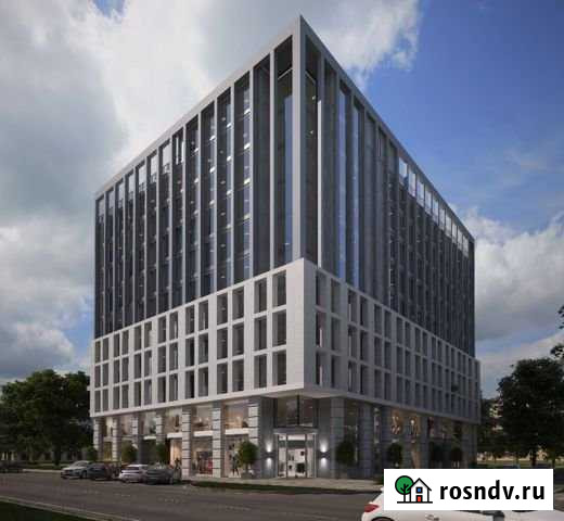 Сдам офисное помещение, 46 кв.м. Краснодар - изображение 1