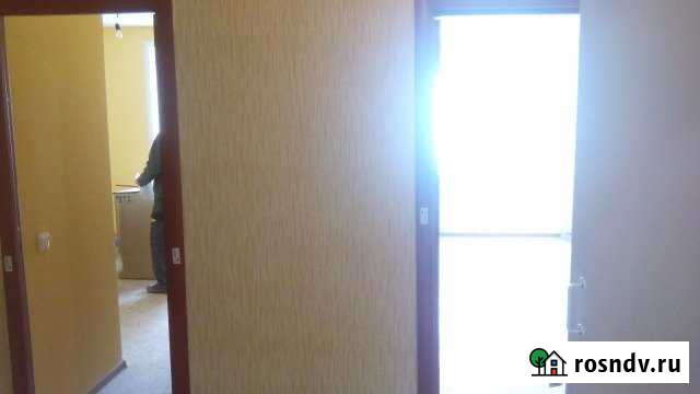 1-комнатная квартира, 42 м², 11/17 эт. в аренду на длительный срок в Ярославле Ярославль - изображение 1