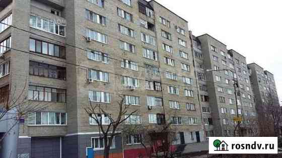 4-комнатная квартира, 76 м², 2/9 эт. на продажу в Тюмени Тюмень