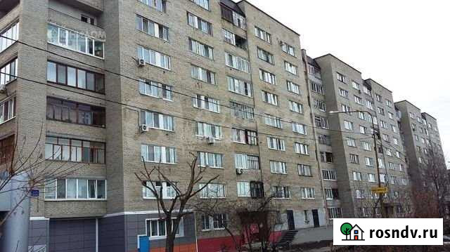 4-комнатная квартира, 76 м², 2/9 эт. на продажу в Тюмени Тюмень - изображение 1
