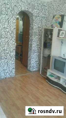 3-комнатная квартира, 40 м², 2/2 эт. на продажу в Ржеве Ржев - изображение 1