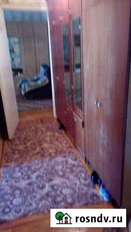 3-комнатная квартира, 61 м², 8/9 эт. на продажу в Благовещенске Республики Башкортостан Благовещенск - изображение 1