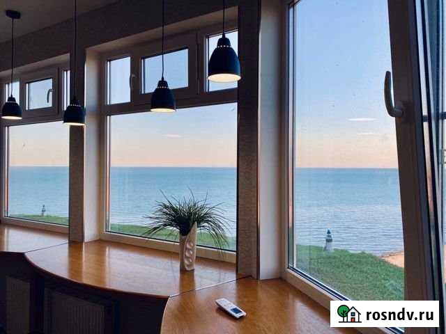 2-комнатная квартира, 60 м², 20/20 эт. в аренду посуточно в Махачкале Махачкала - изображение 1