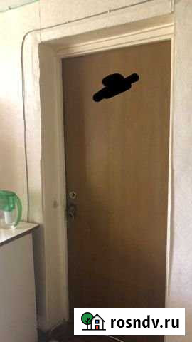 Комната 12 м² в 1-ком. кв., 2/5 эт. на продажу в Рязани Рязань - изображение 1