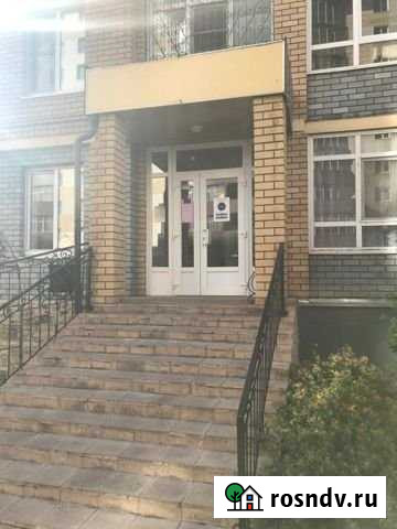 Готовый арендный бизнес 144м2 Казань - изображение 1