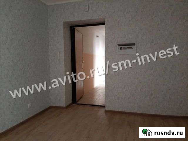 3-комнатная квартира, 84.6 м², 10/11 эт. на продажу в Нефтекамске Нефтекамск - изображение 1