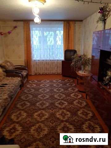 Дом 76.6 м² на участке 10 сот. на продажу в Кошках Кошки - изображение 1