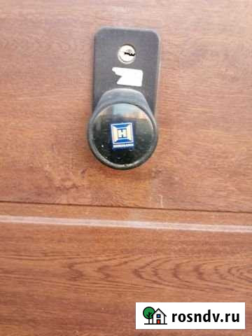 Гараж 21 м² в аренду в Воронеже Воронеж - изображение 1