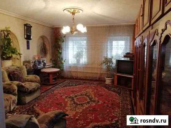 Дом 78 м² на участке 14 сот. на продажу в Новотроицке Новотроицк