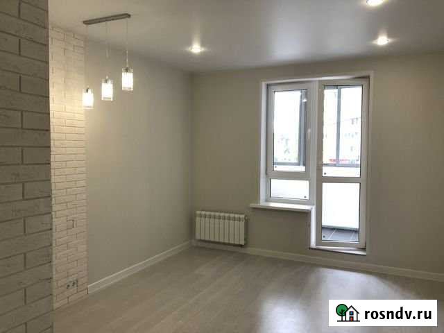 Квартира-студия, 25.5 м², 2/17 эт. на продажу в Королеве Королев - изображение 1