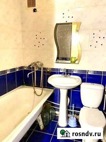 2-комнатная квартира, 45 м², 2/5 эт. в аренду на длительный срок в Марксе Маркс - изображение 1