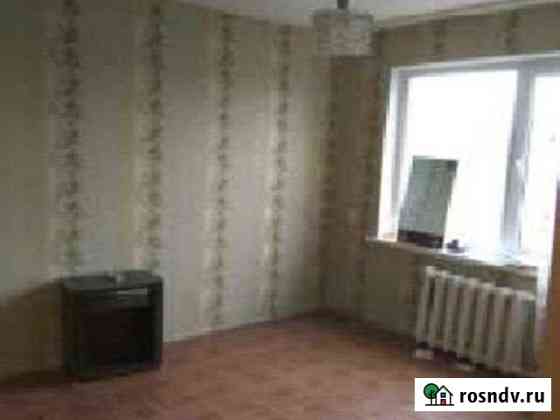3-комнатная квартира, 58 м², 2/3 эт. на продажу в Белореченске Белореченск