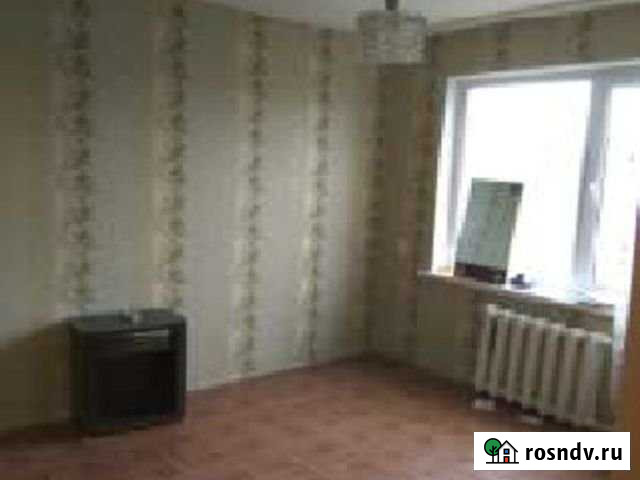 3-комнатная квартира, 58 м², 2/3 эт. на продажу в Белореченске Белореченск - изображение 1