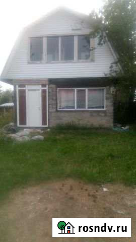 Участок ИЖС 6 сот. на продажу в Сургуте Ханты-Мансийского АО Сургут - изображение 1