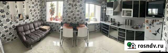 3-комнатная квартира, 60 м², 4/5 эт. на продажу в Печоре Печора - изображение 1