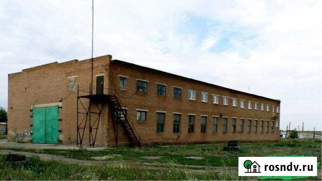 Помещение свободного назначения Белгород - изображение 1