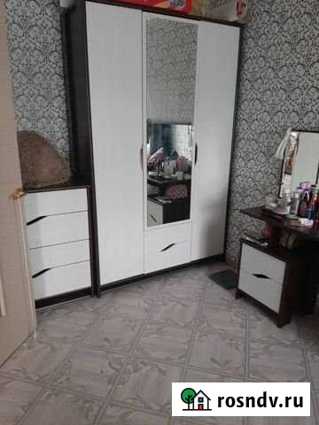 2-комнатная квартира, 44.4 м², 4/5 эт. на продажу в Ачинске Ачинск - изображение 1