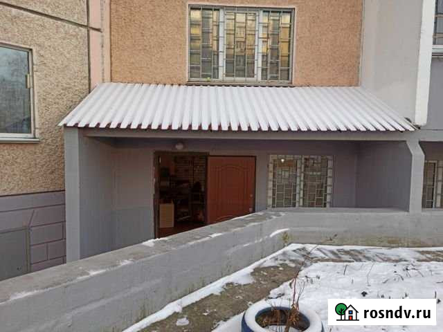 Продам помещение свободного назначения, 44 кв.м. Челябинск - изображение 1
