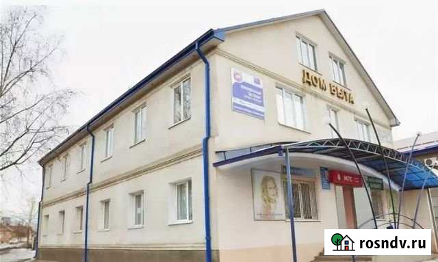 Участок ИЖС 6 сот. на продажу в Заводском Заводской - изображение 1