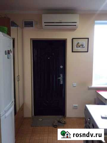 2-комнатная квартира, 45 м², 1/2 эт. в аренду посуточно в Ялте Ялта - изображение 1
