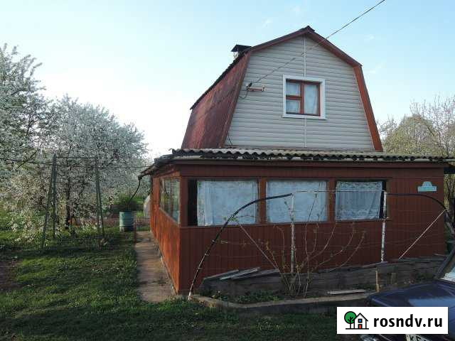 Участок ИЖС 20 сот. на продажу в Калуге Калуга - изображение 1