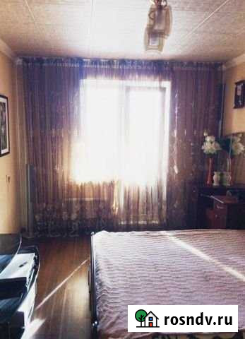 4-комнатная квартира, 76 м², 9/11 эт. на продажу в Челябинске Челябинск - изображение 1