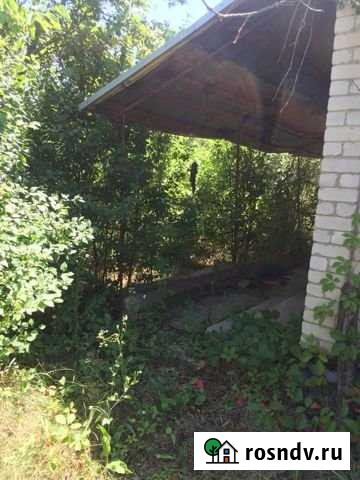 Дача 40 м² на участке 8 сот. на продажу в Новодмитриевской Новодмитриевская - изображение 1