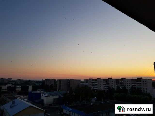 1-комнатная квартира, 30.3 м², 7/9 эт. на продажу в Томске Томск - изображение 1