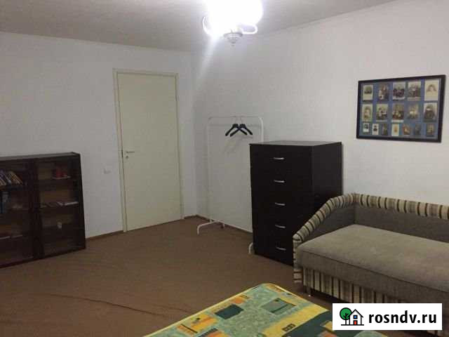 3-комнатная квартира, 54 м², 3/5 эт. в аренду на длительный срок в Санкт-Петербурге Санкт-Петербург - изображение 1