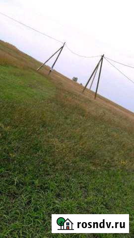 Участок СНТ, ДНП 15 сот. на продажу в Красноярске Красноярск - изображение 1