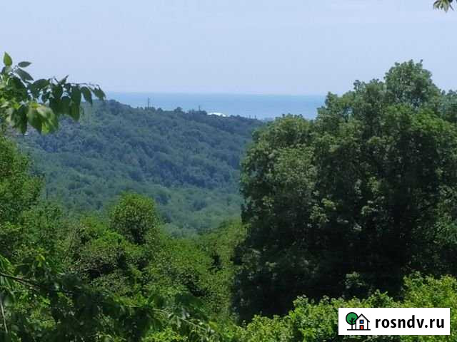 Участок ИЖС 4 сот. на продажу в Орле-Изумруде Орёл-Изумруд - изображение 1