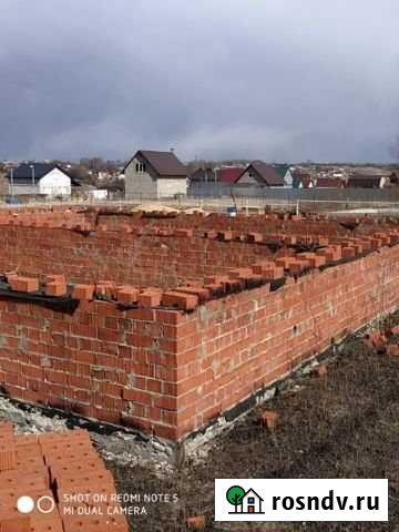 Участок ИЖС 15 сот. на продажу в Лямбире Лямбирь - изображение 1